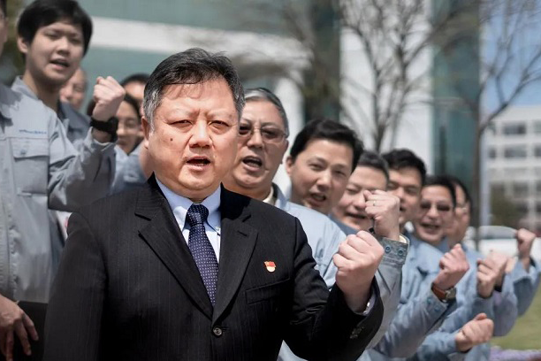 ƾͬ־ٻ2020ꡰͶģƺ