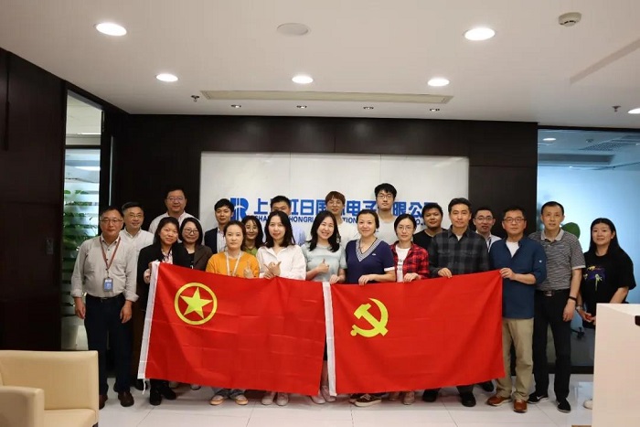 ·Ç·²¹ú¼Ê(ÖйúÇø)-¹Ù·½ÍøÕ¾