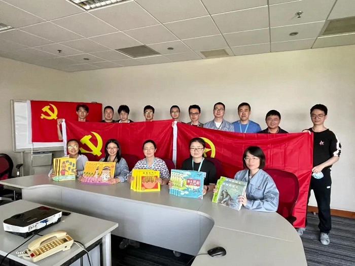 ·Ç·²¹ú¼Ê(ÖйúÇø)-¹Ù·½ÍøÕ¾