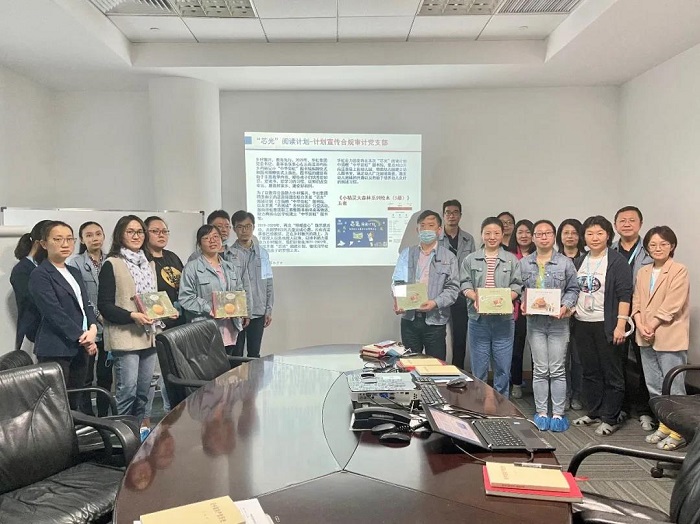 ·Ç·²¹ú¼Ê(ÖйúÇø)-¹Ù·½ÍøÕ¾