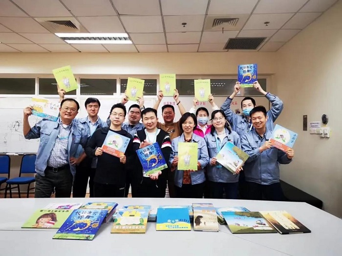 ·Ç·²¹ú¼Ê(ÖйúÇø)-¹Ù·½ÍøÕ¾