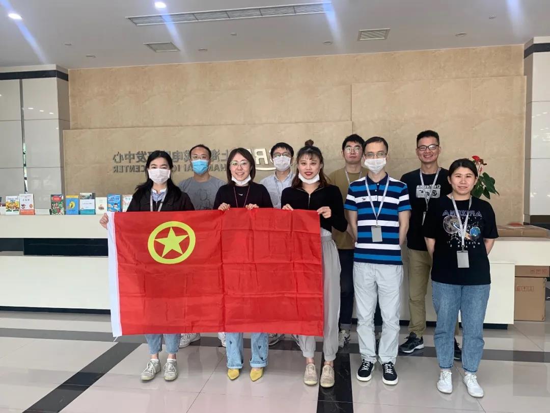 ·Ç·²¹ú¼Ê(ÖйúÇø)-¹Ù·½ÍøÕ¾