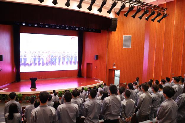 ·Ç·²¹ú¼Ê(ÖйúÇø)-¹Ù·½ÍøÕ¾