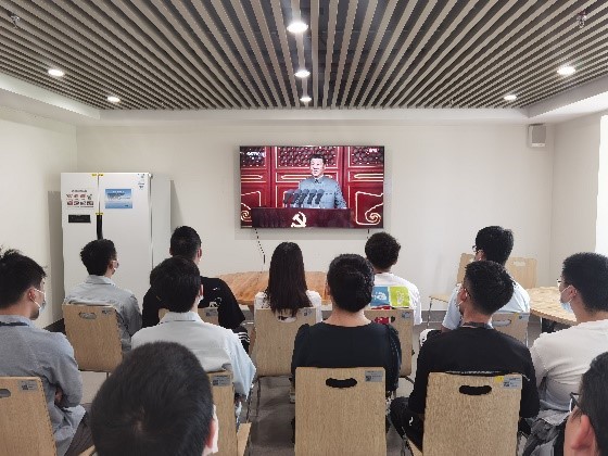 ·Ç·²¹ú¼Ê(ÖйúÇø)-¹Ù·½ÍøÕ¾