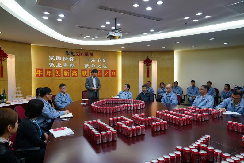 ׷Ҹ¸ߣǷʶҵָٴʷ¸