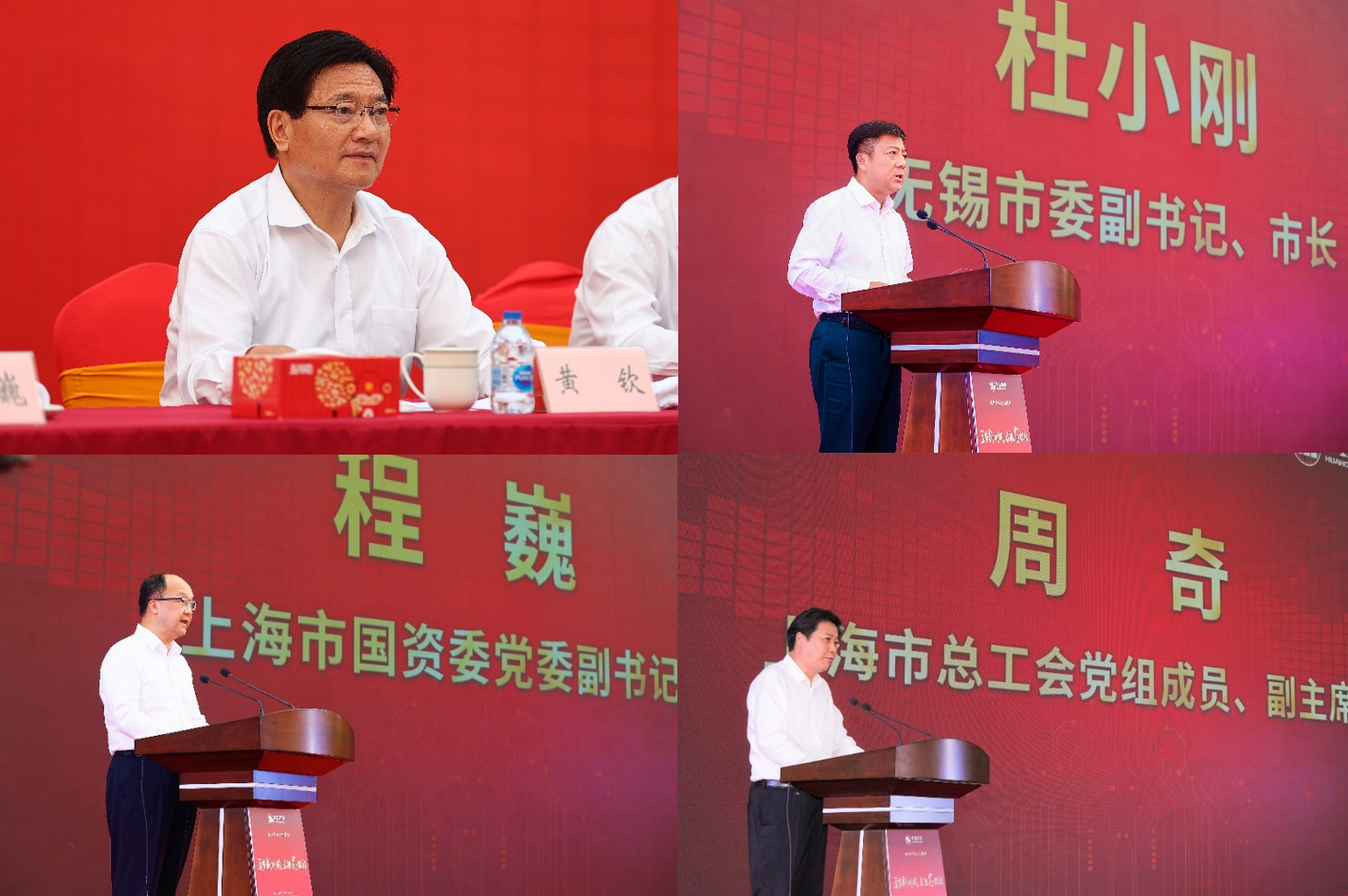 нഫ|ǷʼžзǷ520˶