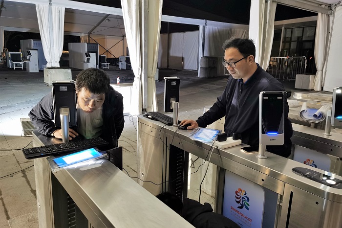 ·Ç·²¹ú¼Ê(ÖйúÇø)-¹Ù·½ÍøÕ¾