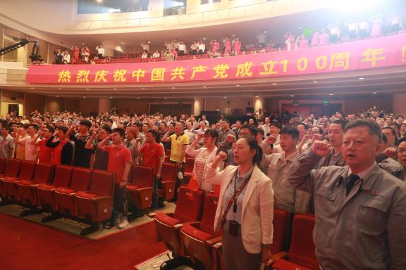 ·Ç·²¹ú¼Ê(ÖйúÇø)-¹Ù·½ÍøÕ¾