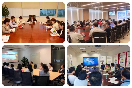 ·Ç·²¹ú¼Ê(ÖйúÇø)-¹Ù·½ÍøÕ¾