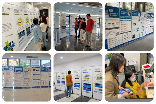 ·Ç·²¹ú¼Ê(ÖйúÇø)-¹Ù·½ÍøÕ¾