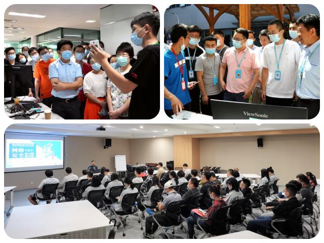 ·Ç·²¹ú¼Ê(ÖйúÇø)-¹Ù·½ÍøÕ¾