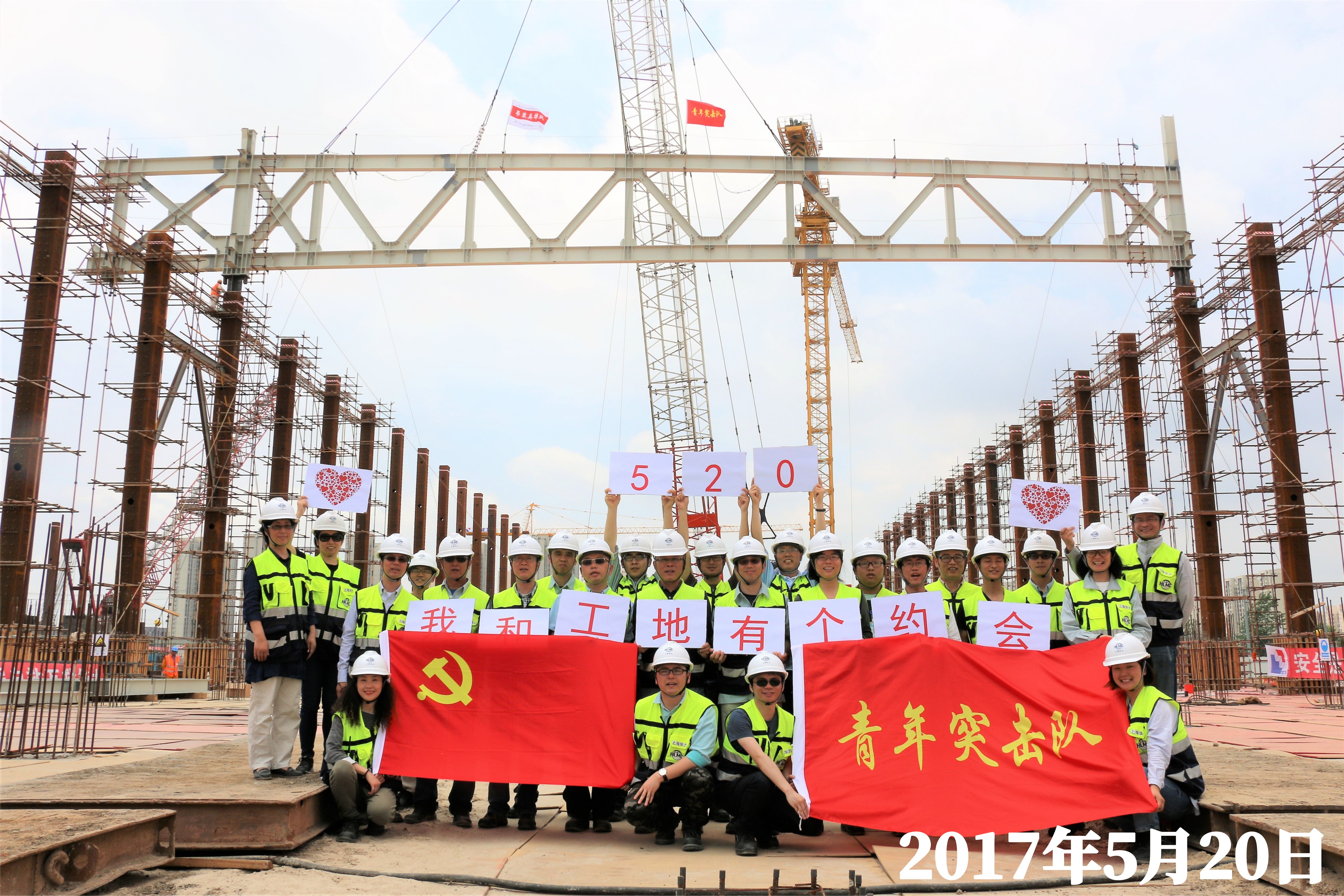 ·Ç·²¹ú¼Ê(ÖйúÇø)-¹Ù·½ÍøÕ¾