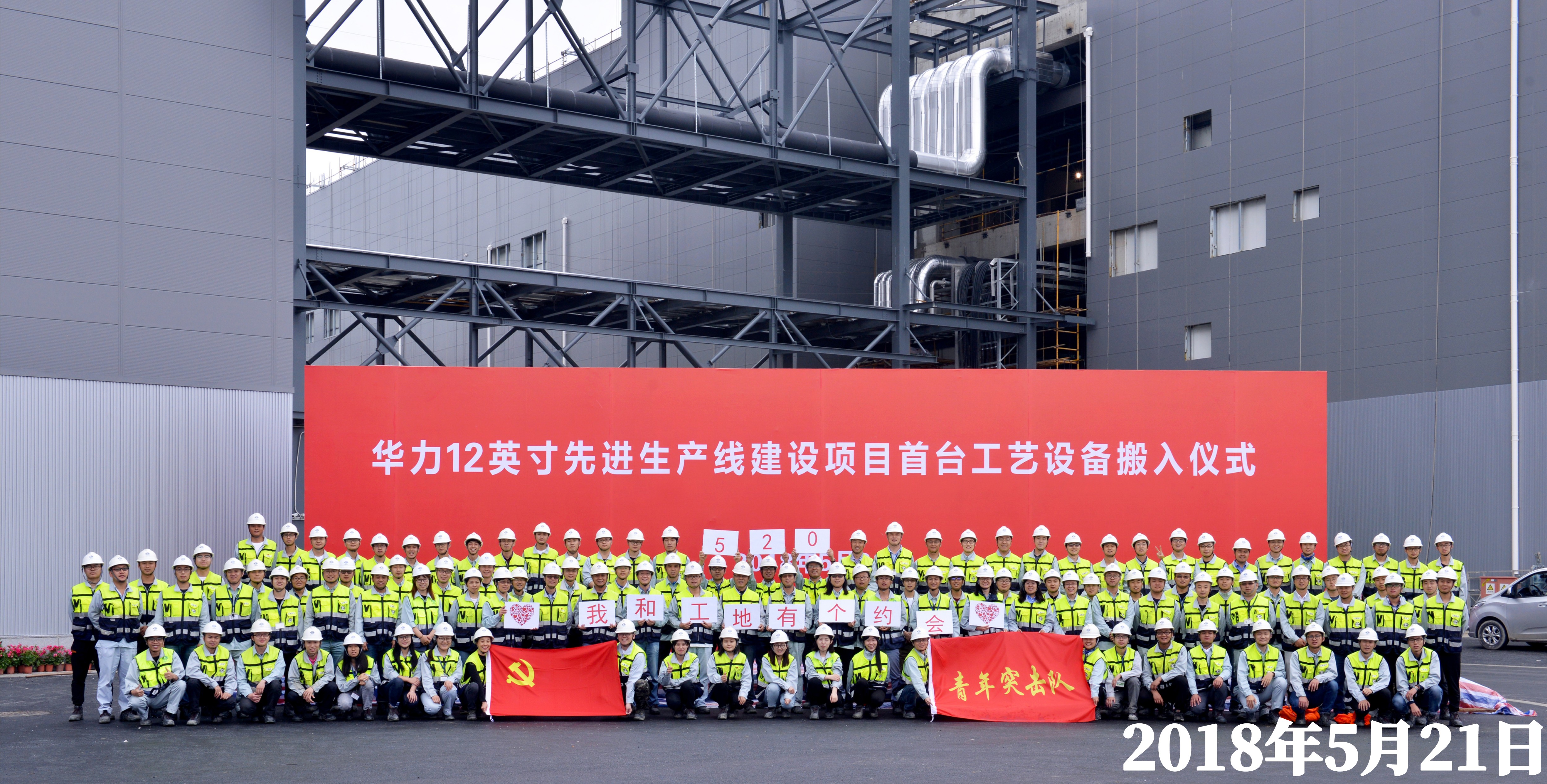 ·Ç·²¹ú¼Ê(ÖйúÇø)-¹Ù·½ÍøÕ¾