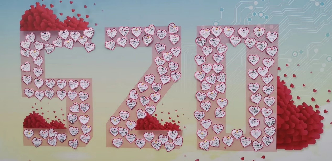 ·Ç·²¹ú¼Ê(ÖйúÇø)-¹Ù·½ÍøÕ¾