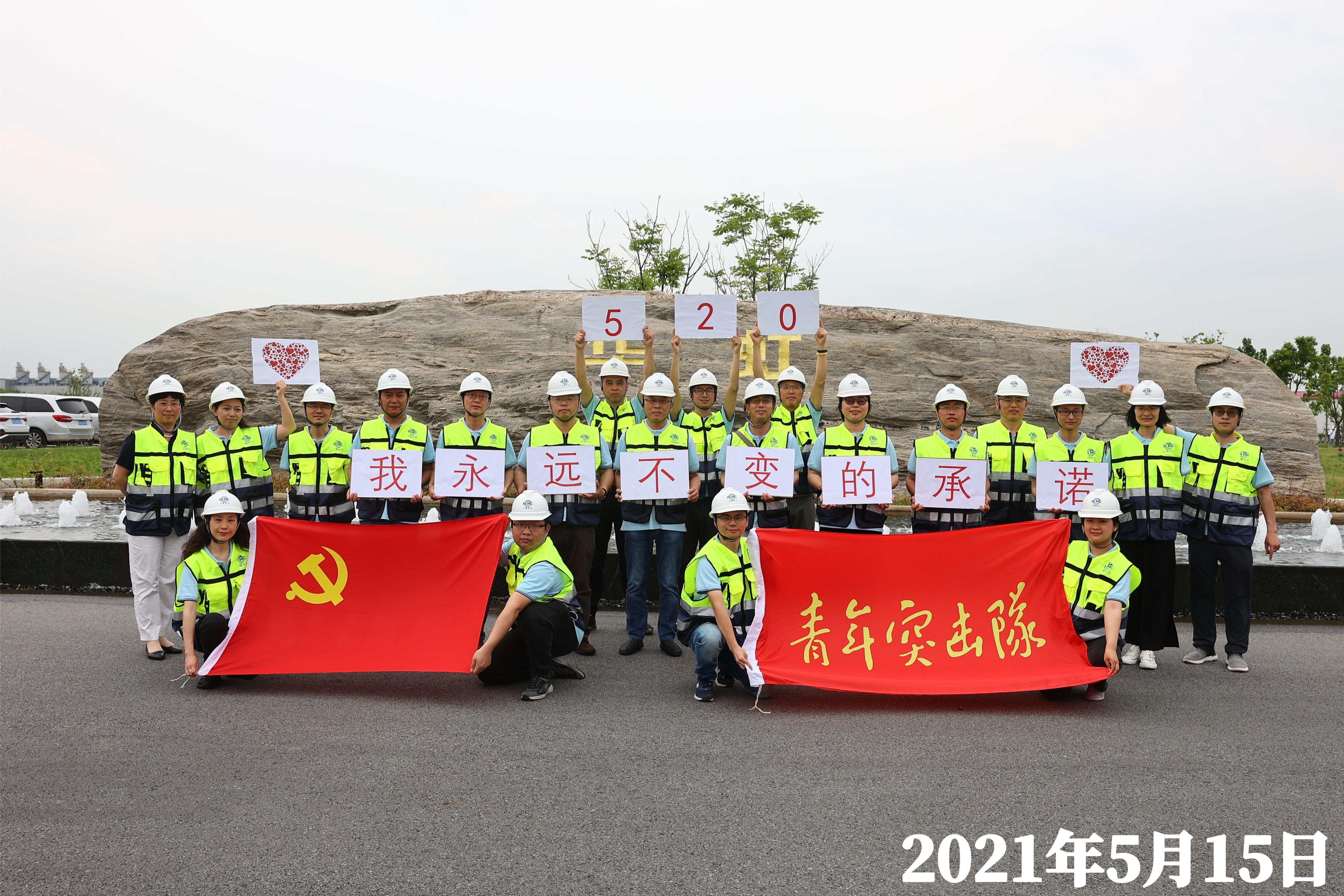 ·Ç·²¹ú¼Ê(ÖйúÇø)-¹Ù·½ÍøÕ¾