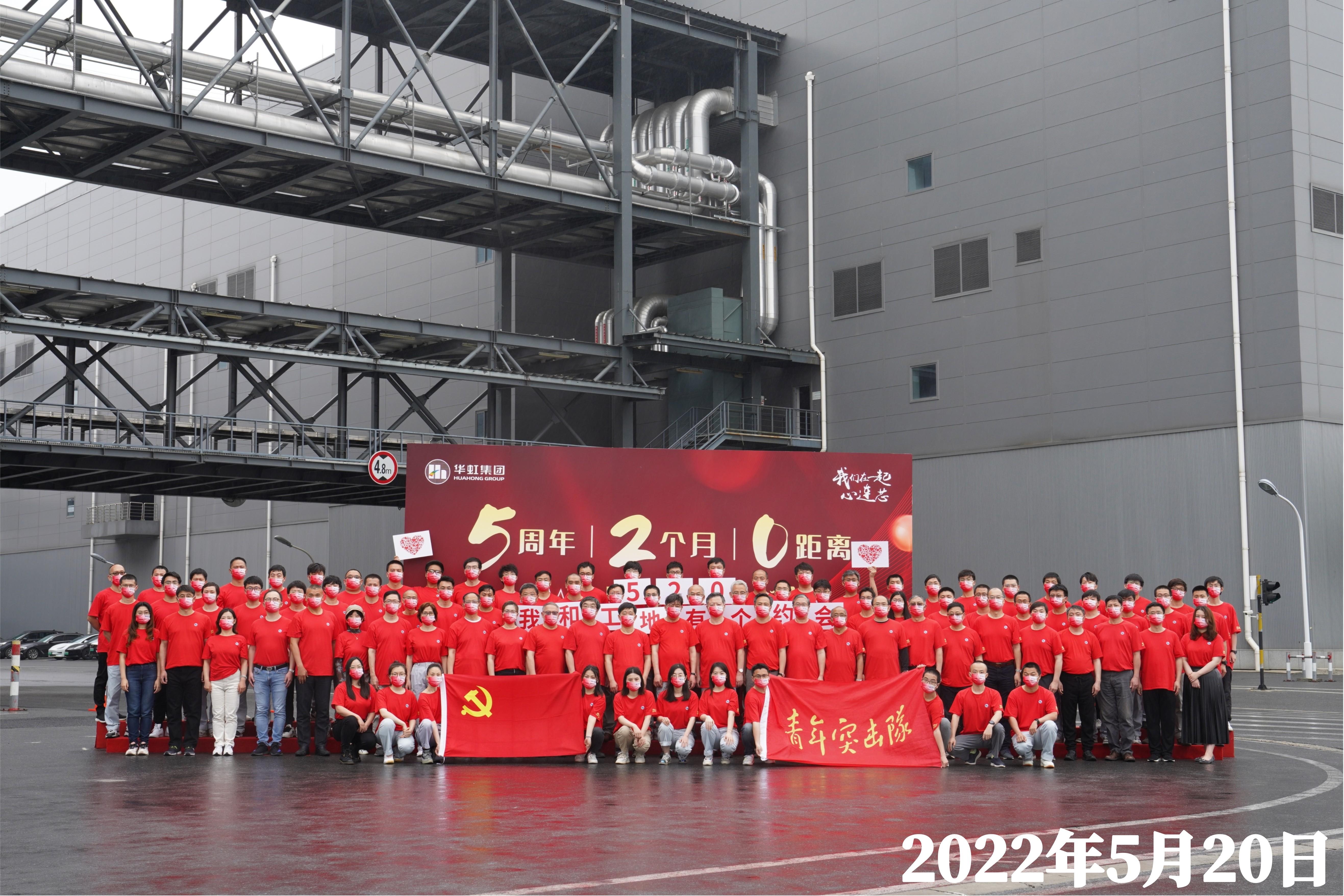 ·Ç·²¹ú¼Ê(ÖйúÇø)-¹Ù·½ÍøÕ¾