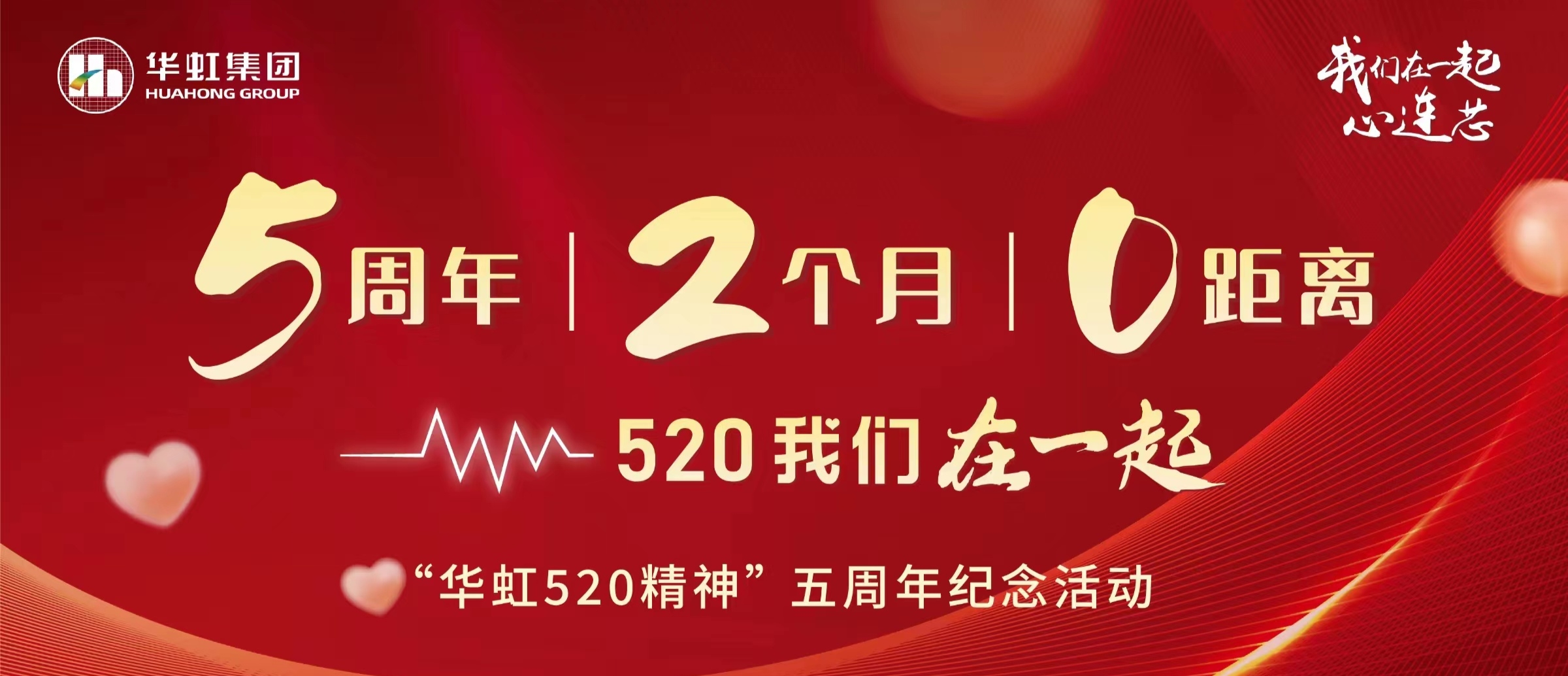 ·Ç·²¹ú¼Ê(ÖйúÇø)-¹Ù·½ÍøÕ¾