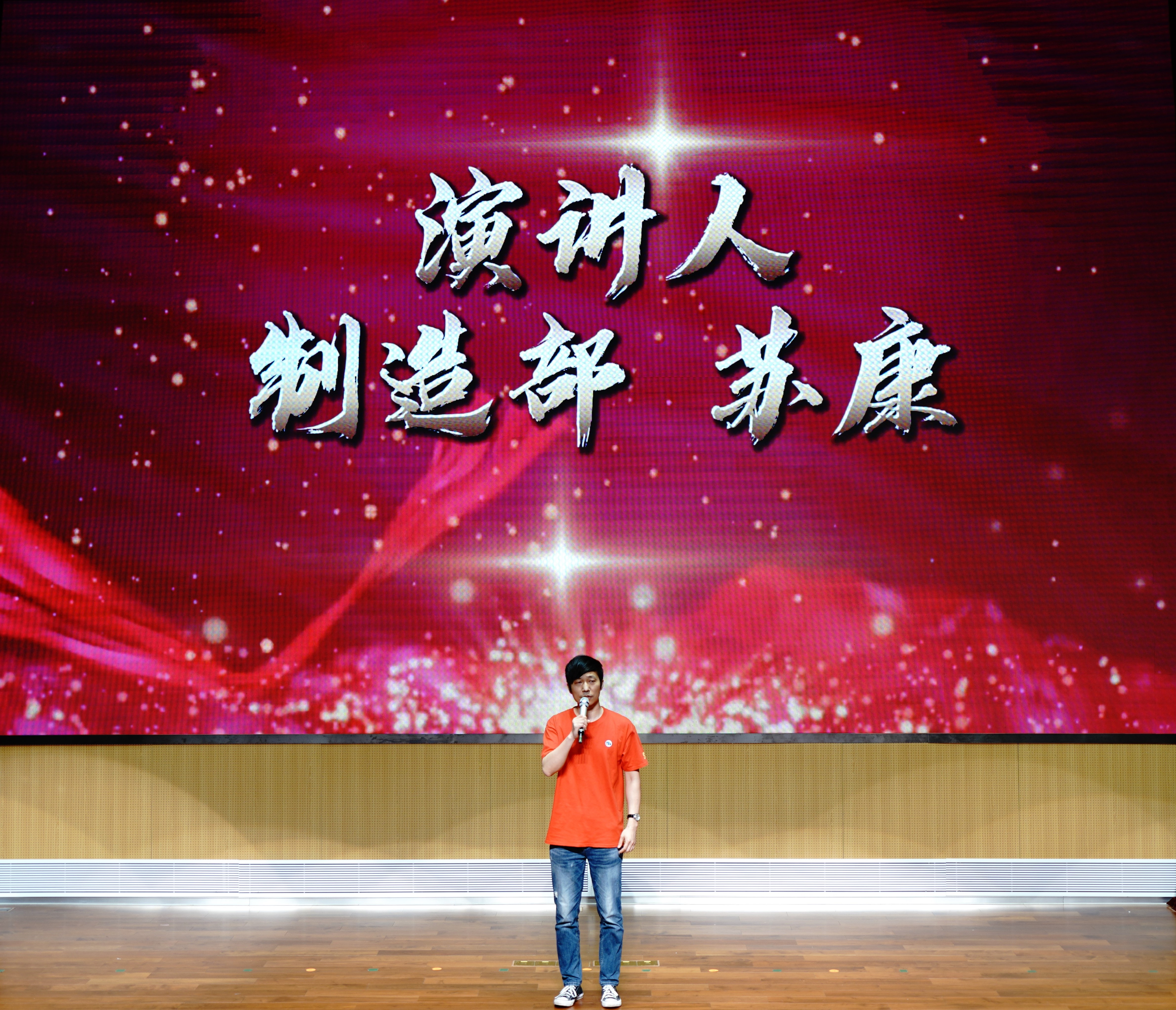 ·Ç·²¹ú¼Ê(ÖйúÇø)-¹Ù·½ÍøÕ¾