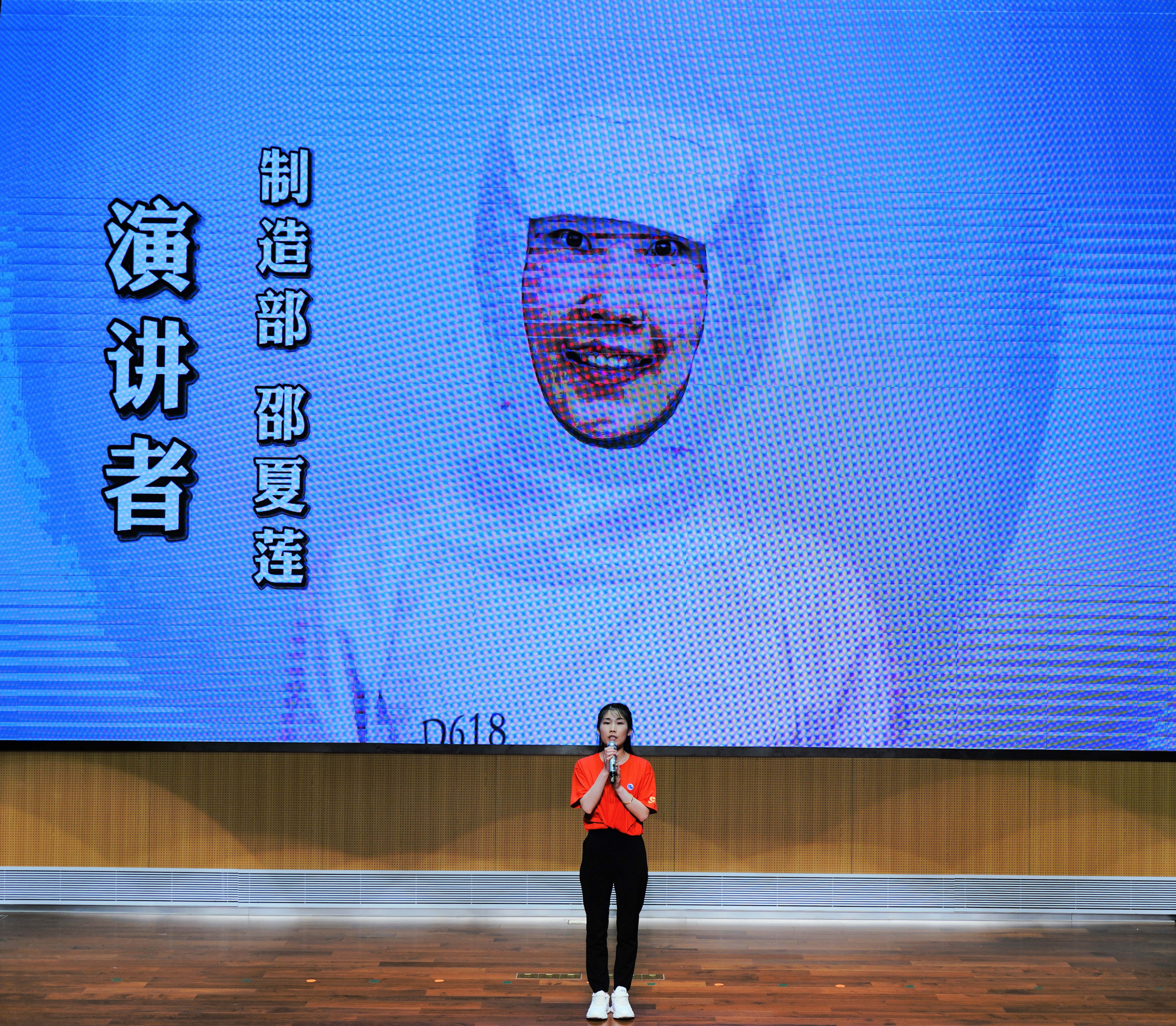 ·Ç·²¹ú¼Ê(ÖйúÇø)-¹Ù·½ÍøÕ¾