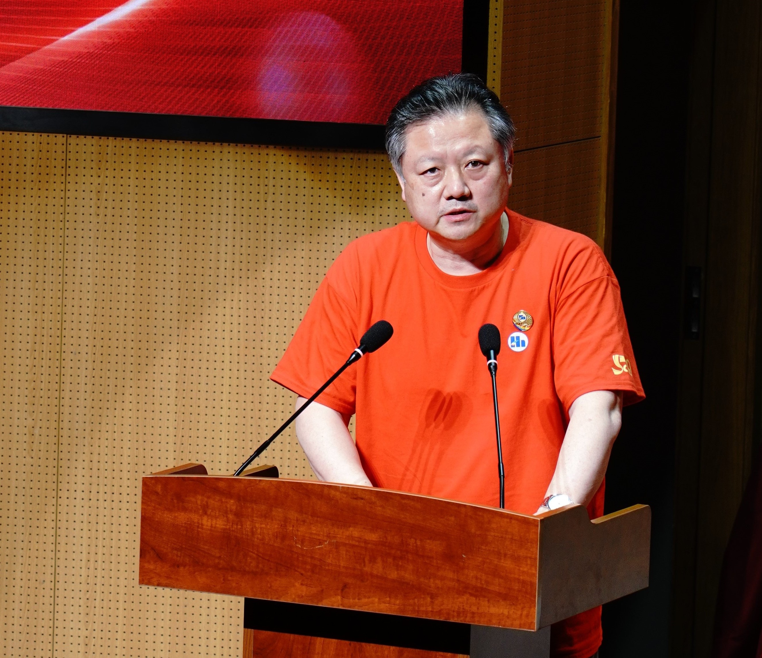 ·Ç·²¹ú¼Ê(ÖйúÇø)-¹Ù·½ÍøÕ¾