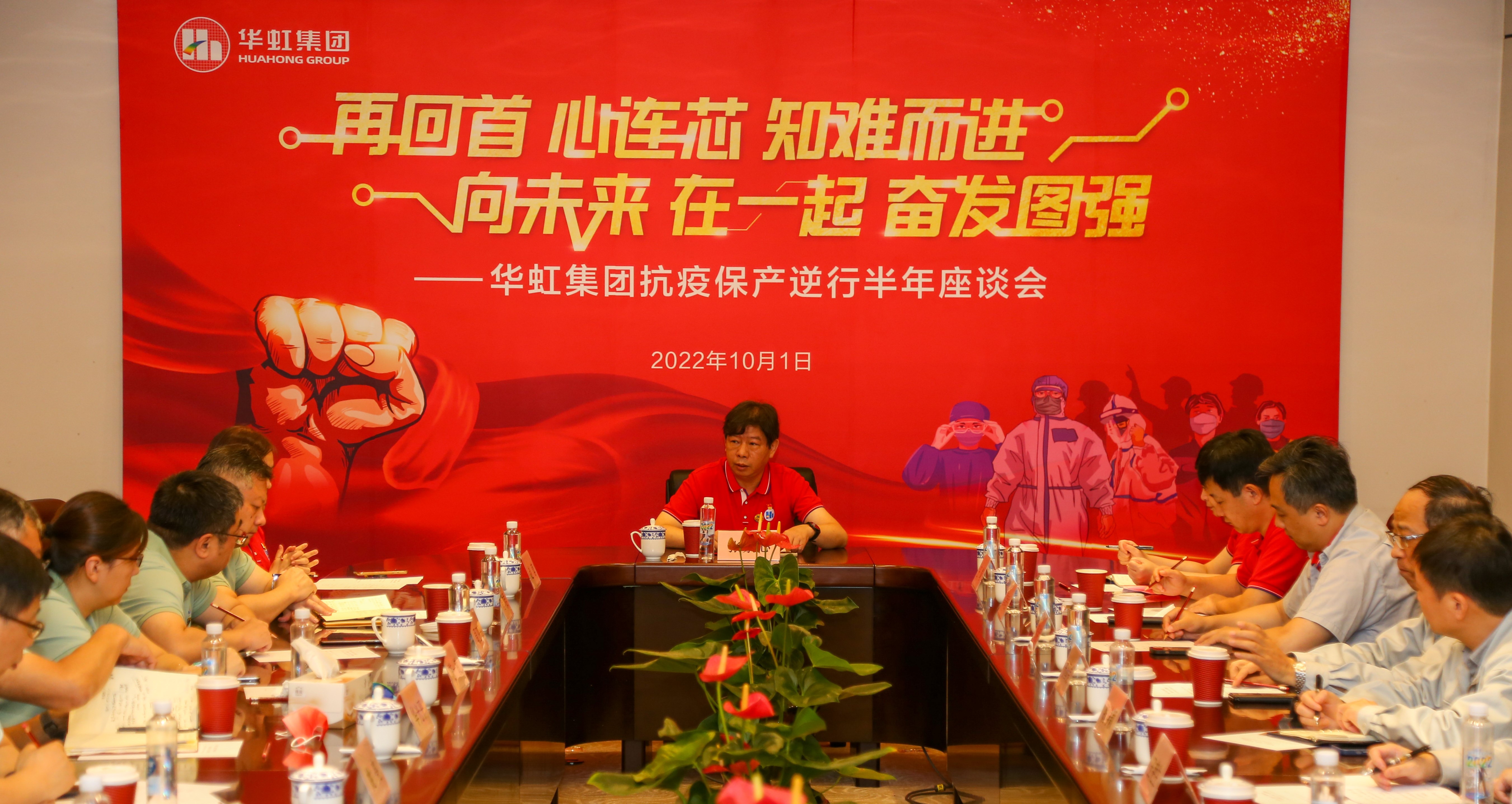 ȹ¾حǷʼſչϵ˶