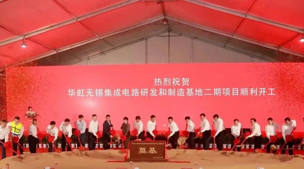 Ƿʰ뵼зǷɵ·зضĿʽ